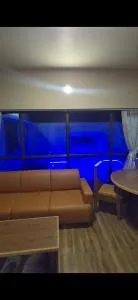 Villa With private pool, a home away from home - Dholovira