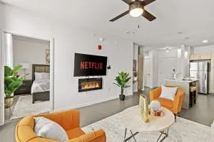 Pool & Gym Access Grill LCP Collection - روجرز