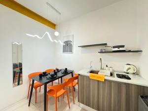 The Cradle - Subang Jaya Edumetro SEGi College