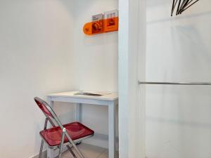 The Cradle - Subang Jaya Edumetro SEGi College