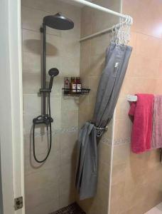 Evans Realty BX Terraza & Piscina en Los Pacos