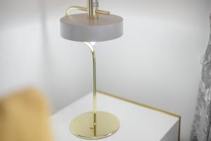 Golf Road Apartment - Grampian Lettings