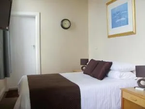 The Colliefields Hotel - Australind