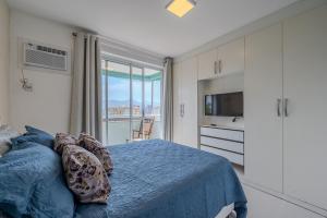 Apartamento Encantador