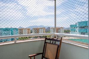 Apartamento Encantador