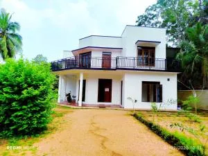 Mihitha Resort - Medawachchiya