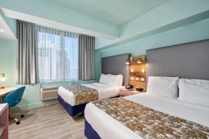 Abitta Condado by IHG