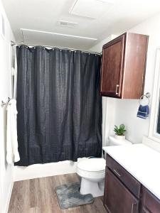 The Frisco Upscale
