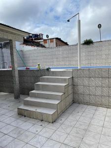 Elizondo Pousada Dr Dionisio Bentes