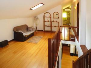 Granite House by Tâmega with Pool