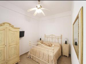 Apartment in Sicily near La Pineta Beach