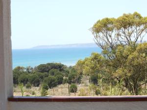 Apartment in Sicily near La Pineta Beach