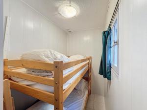Studio climatisé pour 4 pers, proche commerces - FR-1-475-151