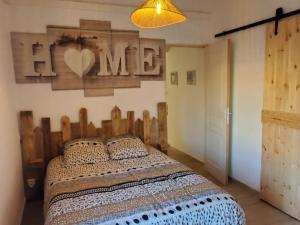 Appartements Appartement pour 4, renove, climatise, aux Saintes-Maries-de-la-Mer - FR-1-475-152 : Appartement