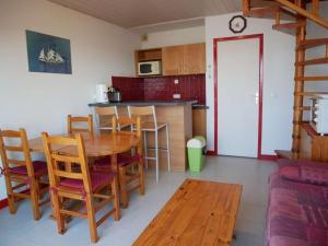 Appartements Etel - Appartement 3 pieces - 45 m² - Animaux acceptes - FR-1-479-217 : photos des chambres