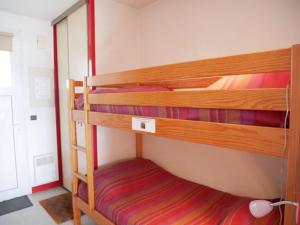Appartements Etel - Appartement 3 pieces - 45 m² - Animaux acceptes - FR-1-479-217 : photos des chambres