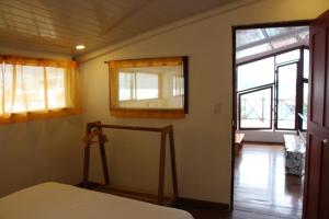 CASA DINIS - Loft - With View Bahia de Portobelo