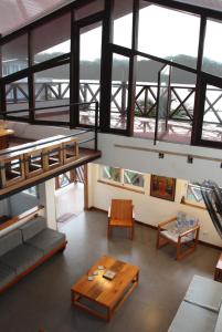 CASA DINIS - Loft - With View Bahia de Portobelo