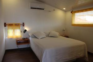 CASA DINIS - Loft - With View Bahia de Portobelo