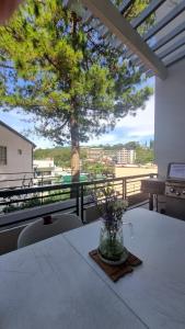 Baguio Brentwood Suites