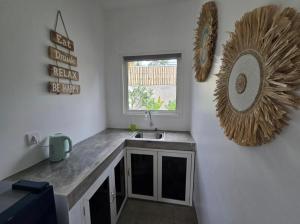 BUDDY Villas - LOMBOK