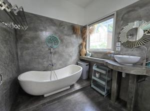 BUDDY Villas - LOMBOK