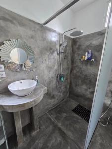 BUDDY Villas - LOMBOK