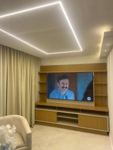 Lindo apartamento en el norte