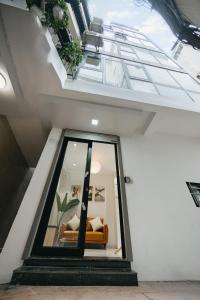 4Brs 20mToHoanKiemLake Central Private OldQuarter