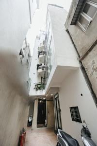 4Brs 20mToHoanKiemLake Central Private OldQuarter