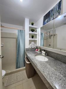 Cozy Spacious 2br at North Edsa QC