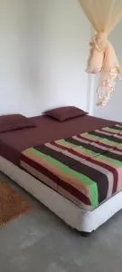 Udarata Sandalla - Haragama