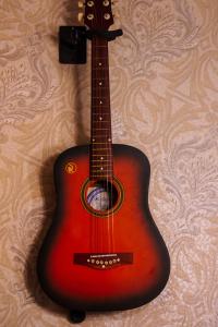 Eccentric Escape Stylish Makati Urban Swim Gym 4034