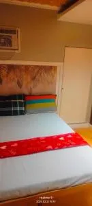 Gerry's Place - Bulang