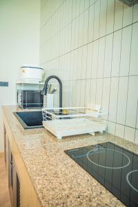 Baan Cher Pool Villa Cha-am - บ้านเฌอพูลวิลล่า ชะอำ