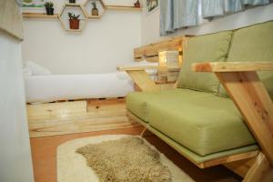 The Hive - 5mins from Nakuru CBD