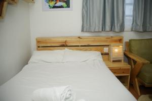 The Hive - 5mins from Nakuru CBD