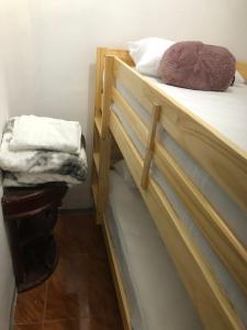 Apartamento cerca a Parque de Bello Antioquia