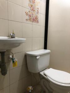 Apartamento cerca a Parque de Bello Antioquia