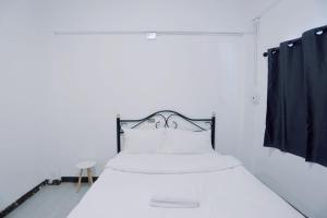 XX GO INN Maya Nimman Chiang Mai