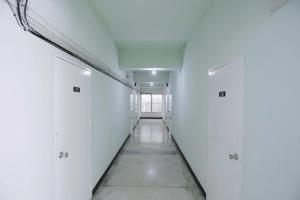 XX GO INN Maya Nimman Chiang Mai