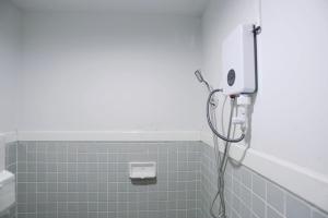 xx GO INN Maya Nimman Chiang Mai