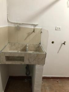 Apartamento cerca a Parque de Bello Antioquia