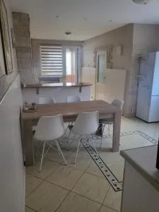 Apartamenty dla firm - Osieczów