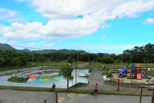 Pousada Curicaca Garopaba SC