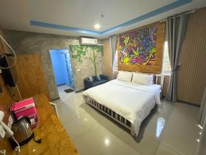 Jingle Bells Resort