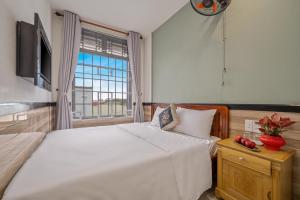 Bo Bo Homestay Hoi An