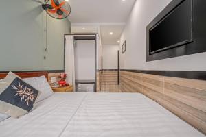 Bo Bo Homestay Hoi An