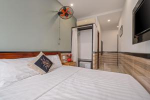 Bo Bo Homestay Hoi An