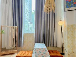 Corgi House Homestay Nha Trang 2